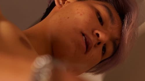 The Cleansing Bild 2