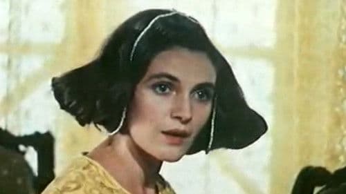 Гамлет Щигровского уезда Bild 1