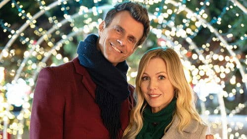 A Kindhearted Christmas Bild 2