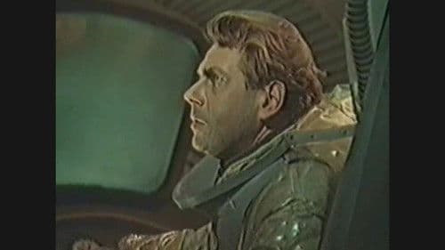 Я был спутником солнца Bild 1