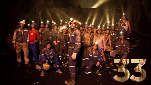 69 Tage Hoffnung Bild 2