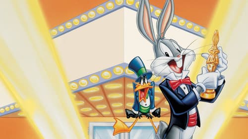 Der total verrückte Bugs Bunny Film Bild 1