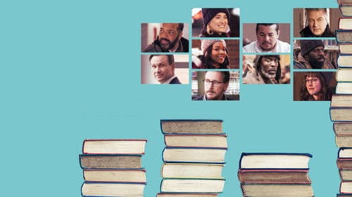 Ein ganz gewöhnlicher Held Bild 8