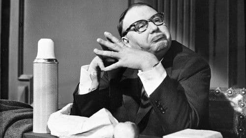 Der Haustyrann Bild 1