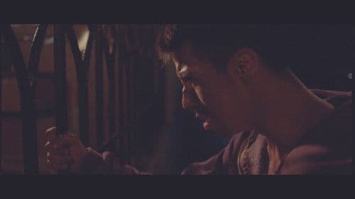 Era más grande la tierra Bild 1