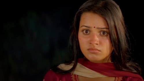 சாமுராய் Bild 4