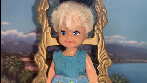 The Dolly Television Broadcast Bild 1