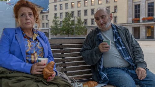 Karli & Marie Bild 6