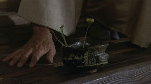 Seide und Schwert Bild 4