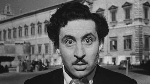 Die bittere Liebe Bild 7