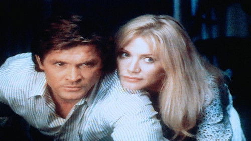 Tödlicher Sex Bild 4