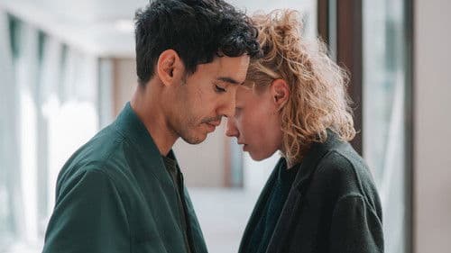 Die Schattenjäger Bild 5