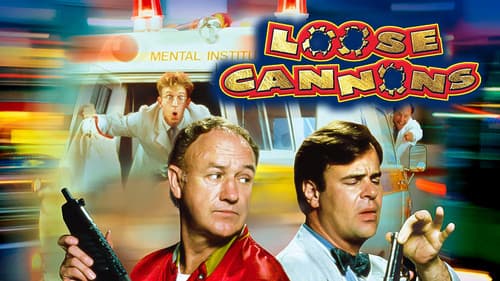 Der Harte und der Zarte Bild 7