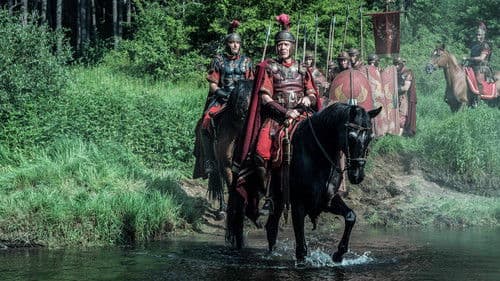 Rome: The Rise and Fall Bild 1