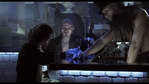 The Museum Of Wonders Bild 1