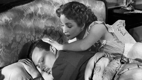 Le Bon Dieu sans confession Bild 1