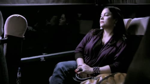 Biyaheng Lupa Bild 1