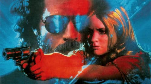 Fieberhaft - Undercover in der Drogenhölle Bild 4