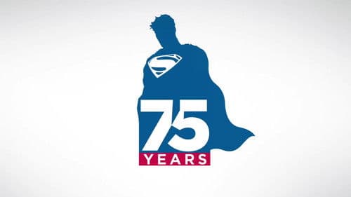 Superman 75 Bild 1