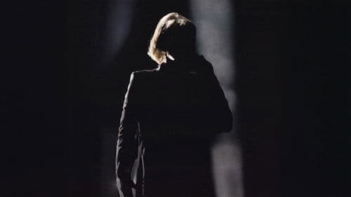 Dorothée : un jour on s'est retrouvé... Bild 1