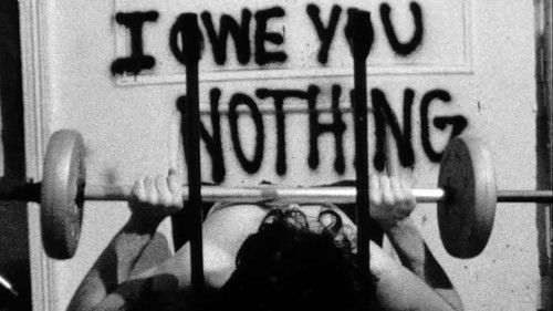 I Hate You Now Bild 1