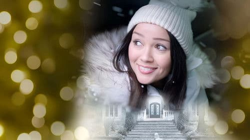 A Home for Christmas Bild 1