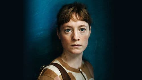 Das Lehrerzimmer Bild 2