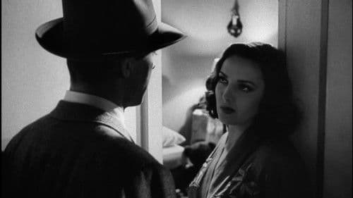 Mord in der Hochzeitsnacht Bild 3