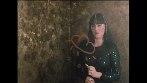 Der Allerletzte Bild 2