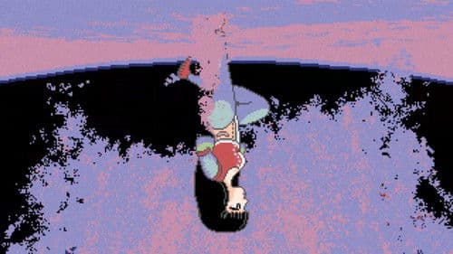 From Zero to One Bild 2