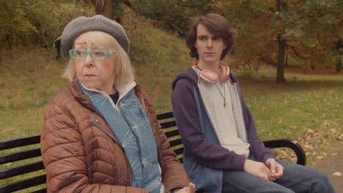 In The Meantime Bild 1