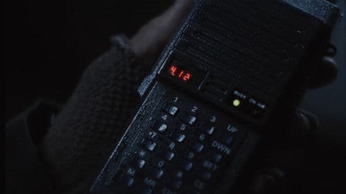 Into the Abyss Bild 2