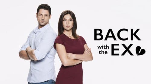 Back with the Ex Bild 6