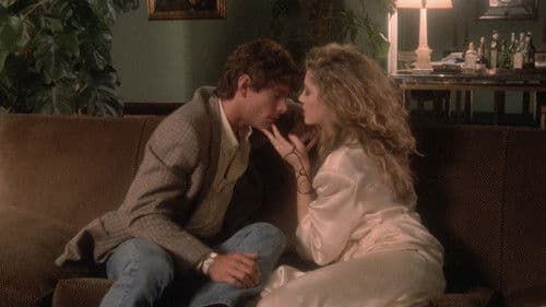 Elf Tage und elf Nächte Bild 8