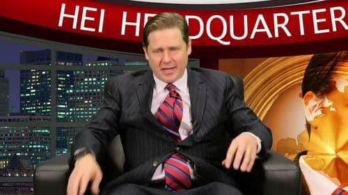 The 8th Annual Live 'On Cinema' Oscar Special Bild 2