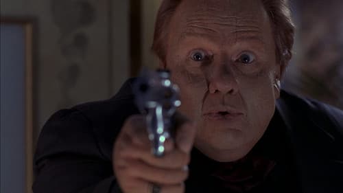 Deadly Lessons Bild 3