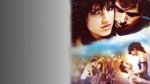 Center Stage 2 Bild 7