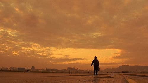 Time and Tide - Vertrauen ist tödlich Bild 7