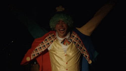 트로트는 인생이다 Bild 2