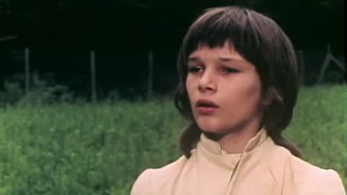 Jan vom anderen Stern Bild 1