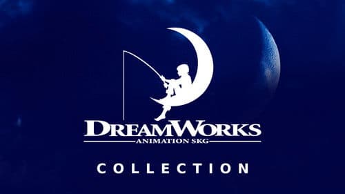 Dreamworks: Holiday Classics Bild 4