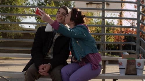 Der Weihnachtsengel von Beverly Hills Bild 6