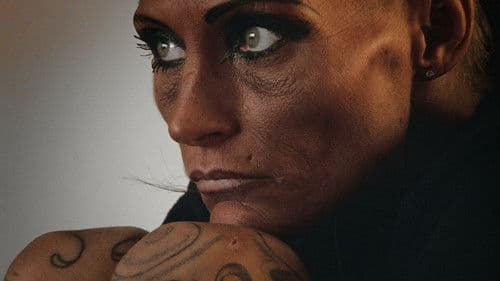 Bonnie og de tusinde mænd Bild 1