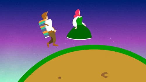 Era un soñador Bild 4