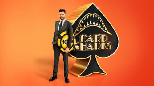 Card Sharks Bild 4