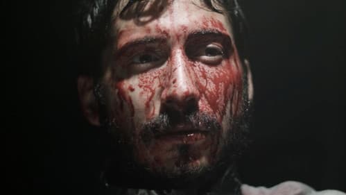 Shot in the Dark Bild 2