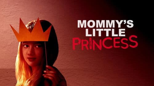 Mommy's Little Princess Bild 2