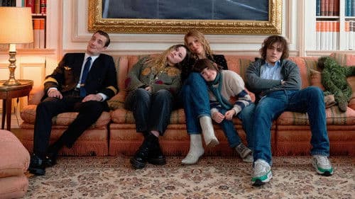 Ceux qui comptent Bild 3