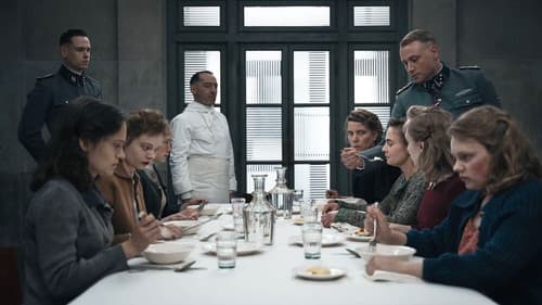 Die Vorkosterinnen Bild 3