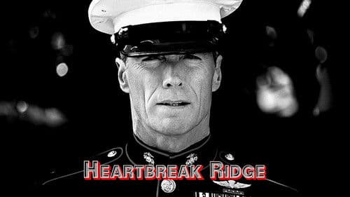 Heartbreak Ridge Bild 3